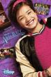 Andi Mack Poster Image