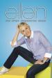 The Ellen DeGeneres Show Poster Image