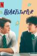 Heartstopper-tv-poster