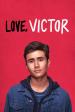 Love, Victor Poster Image