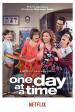 One Day at a Time Poster Image