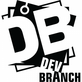 DevBranch logo