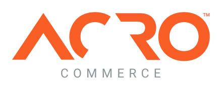 Acro Commerce - Drupal and Drupal Commerce Development Agency