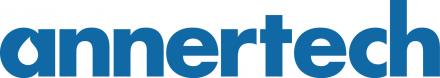 Annertech logo