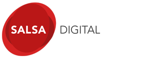 Salsa Digital logo