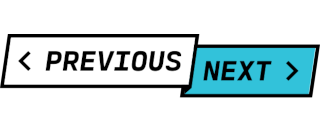 PreviousNext logo