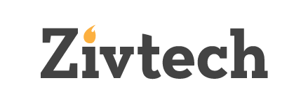 Zivtech Logo