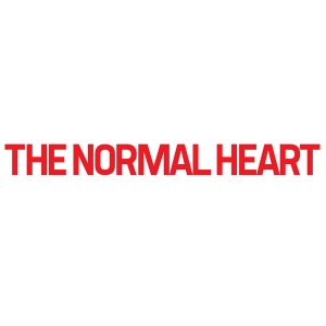 The Normal Heart