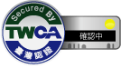 TWCA