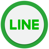 仙靖貿易有限公司官方Line