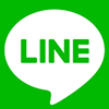 Line Login