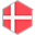 Denmark