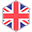 United Kingdom