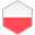 Poland