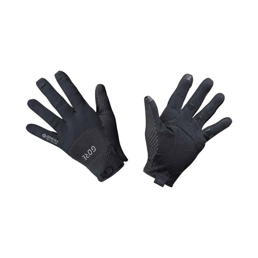 C5 GORE-TEX INFINIUM™ Gloves