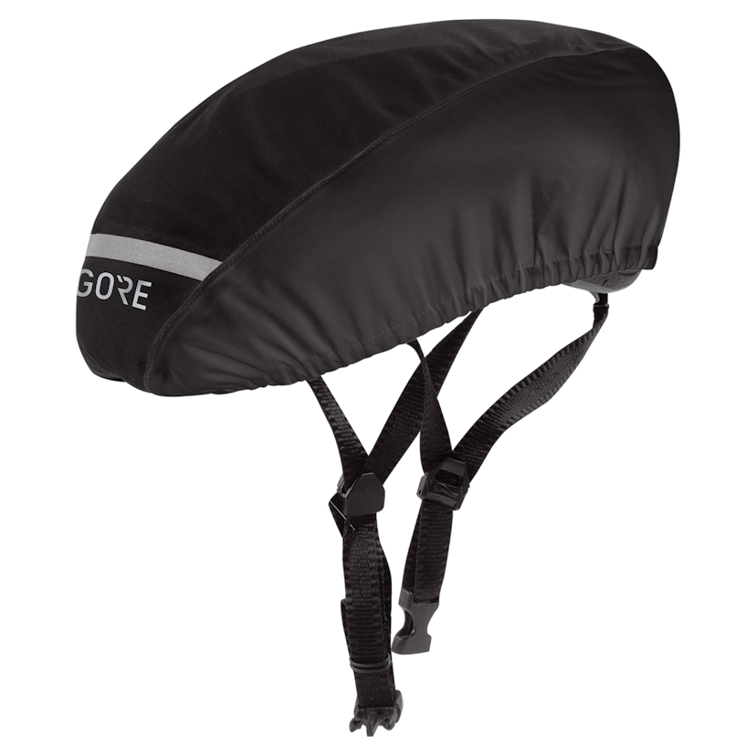 C3 GORE-TEX Helmet Cover