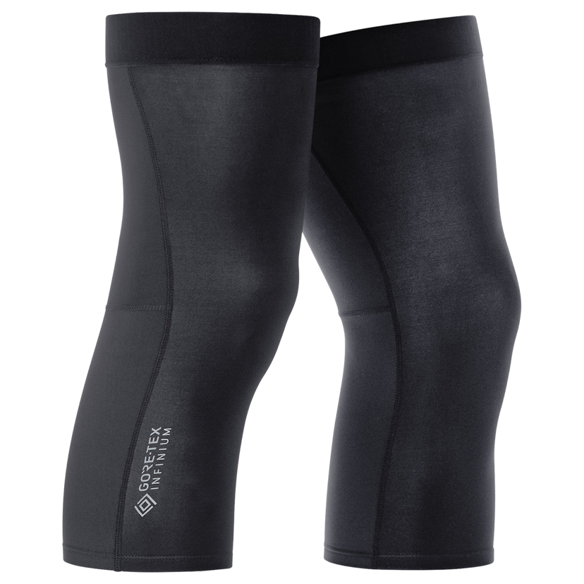 Shield Knee Warmers