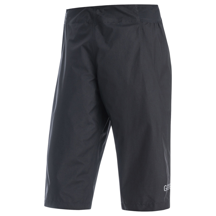 C5 GORE-TEX PACLITE® Trail Shorts