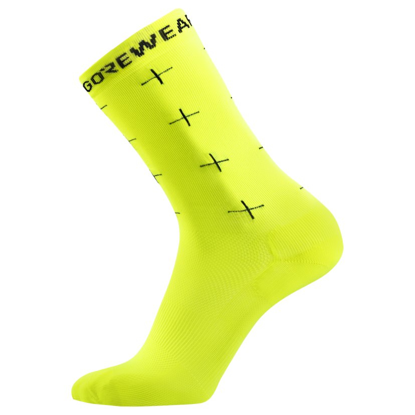 Essential Daily Socks