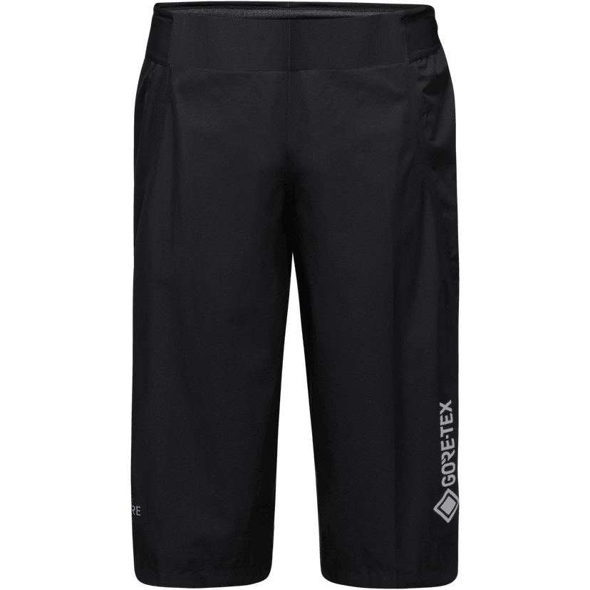 Endure GORE-TEX Shorts