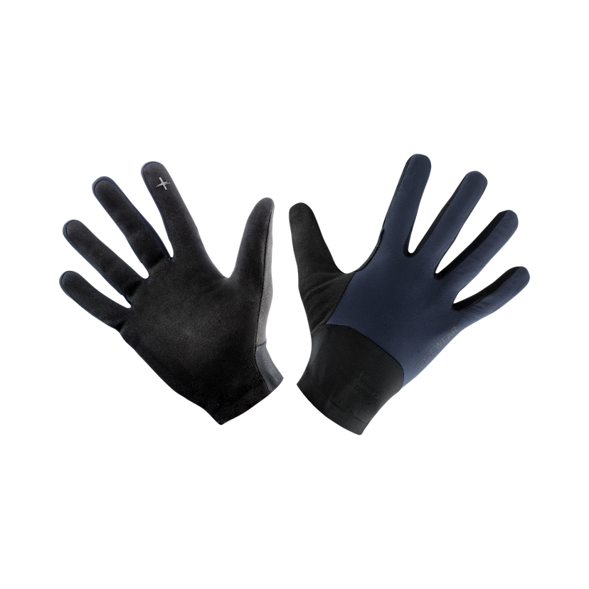 Zone Gloves
