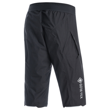 C5 GORE-TEX PACLITE® Trail Shorts