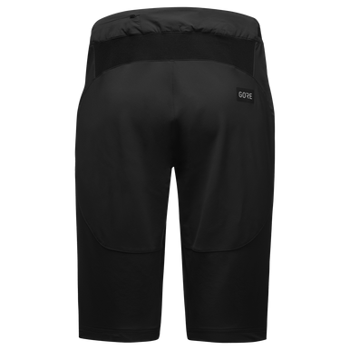 Fernflow Shorts Mens