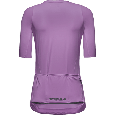 Distance Jersey Womens