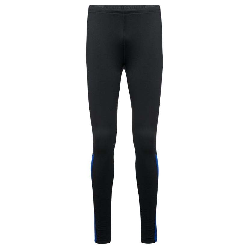 R3 Thermo Tights