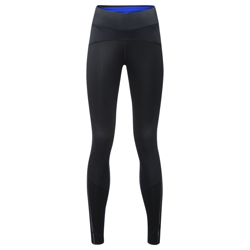 R5 Women GORE-TEX INFINIUM™ Tights