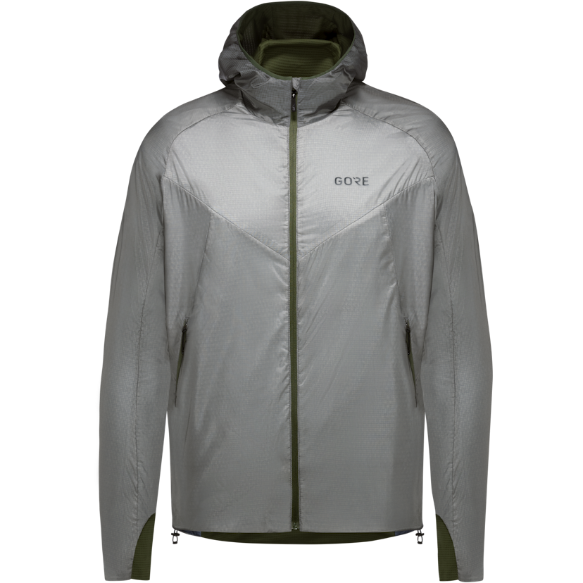 R5 GORE-TEX INFINIUM™ Insulated Jacket