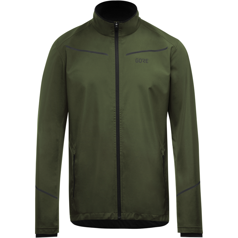 R3 Partial GORE-TEX INFINIUM™ Jacket