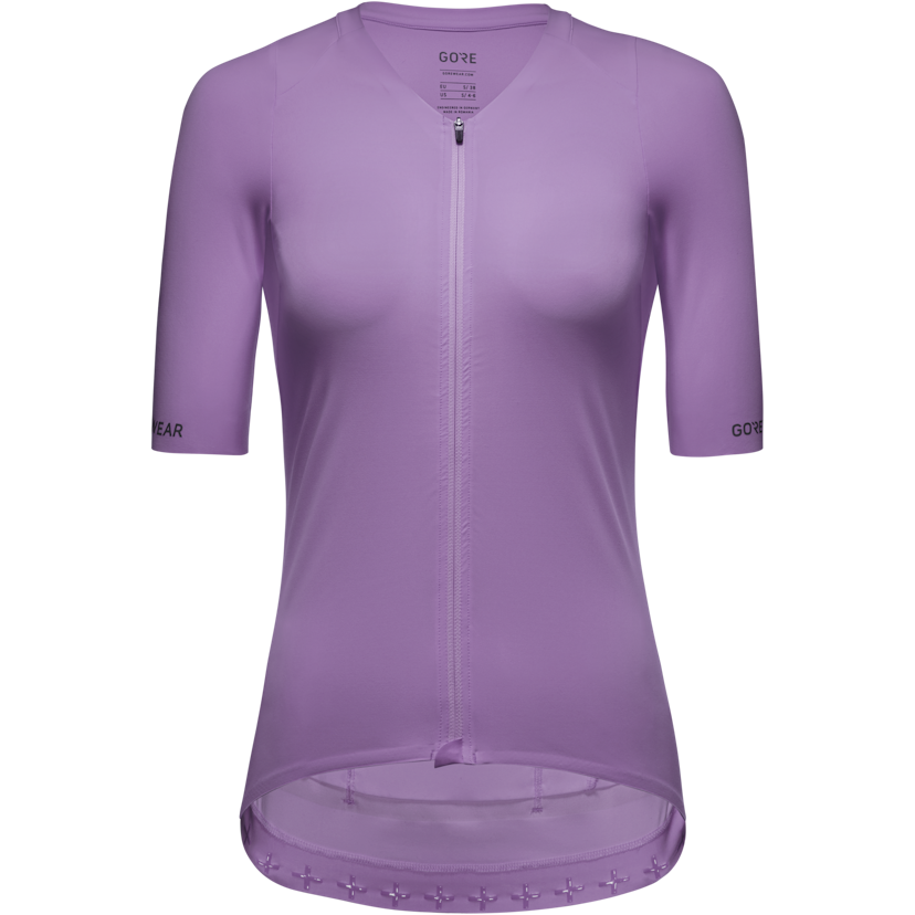 Distance Jersey Womens