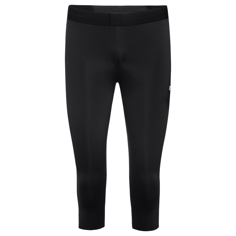 Impulse 3/4 Tights Mens