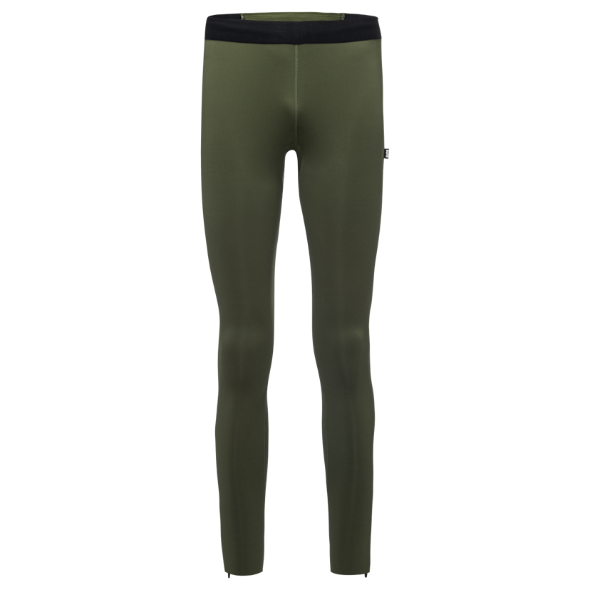 Impulse Tights Mens