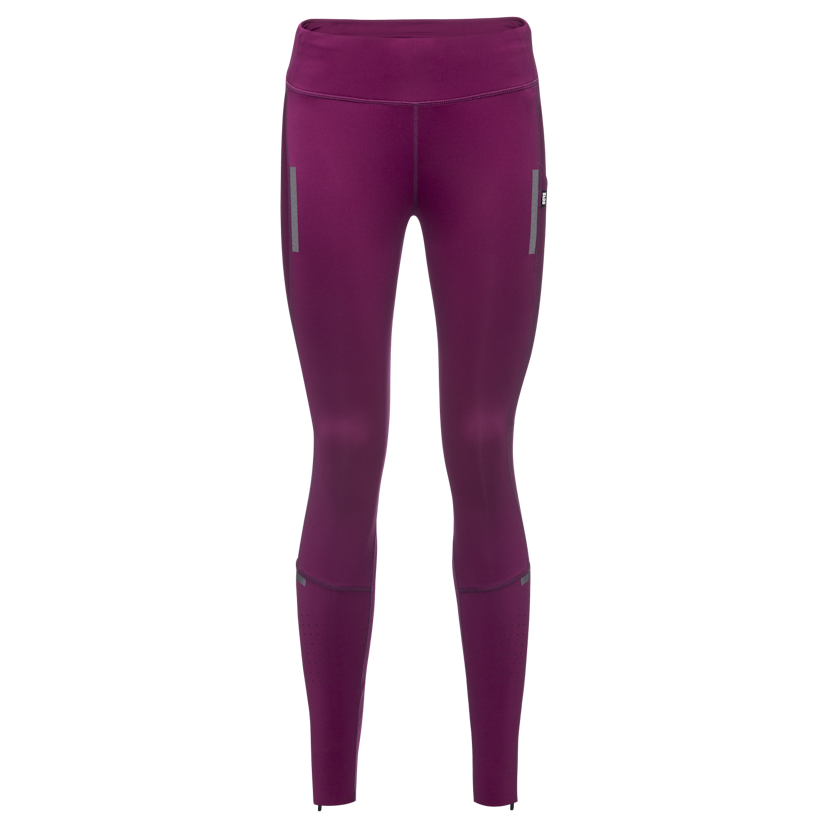 Impulse Tights Womens