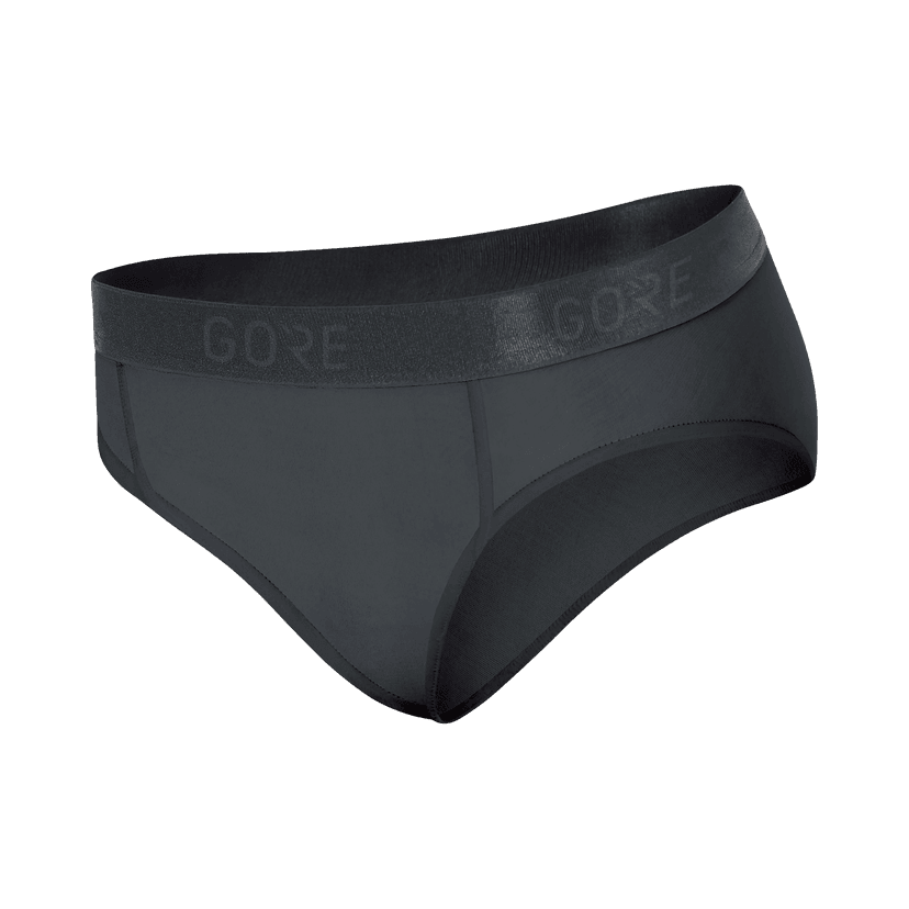 M Women Base Layer Briefs