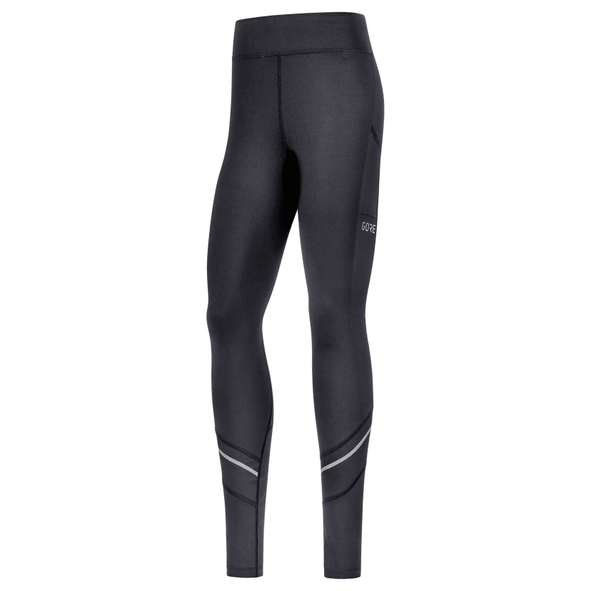 R3 Women Mid Tights