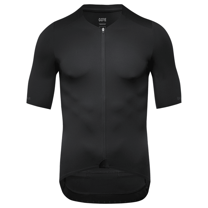 Distance Jersey Mens