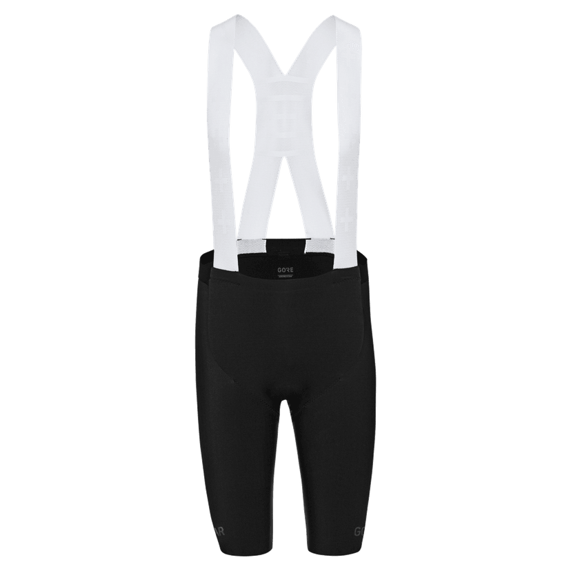 Distance Bib Shorts+ 2.0 Mens