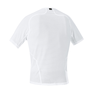 M Base Layer Maillot