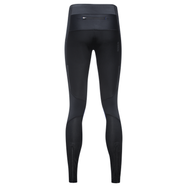 R5 Women GORE-TEX INFINIUM™ Tights