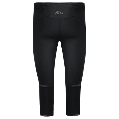 Impulse 3/4 Tights Mens