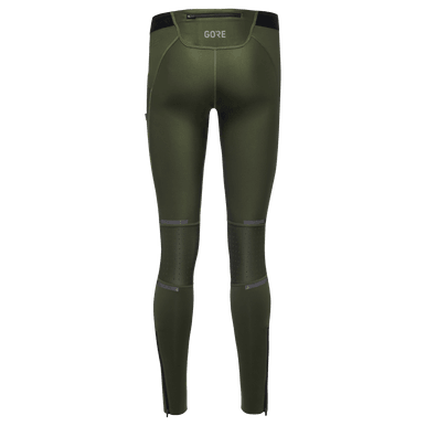 Impulse Tights Mens