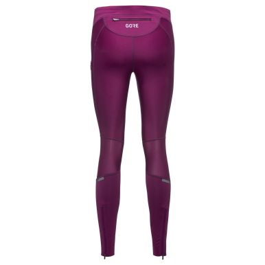 Impulse Tights Womens