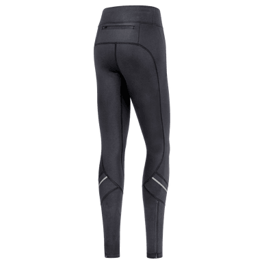 R3 Women Mid Tights