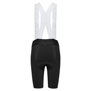 Distance Bib Shorts+ 2.0 Womens