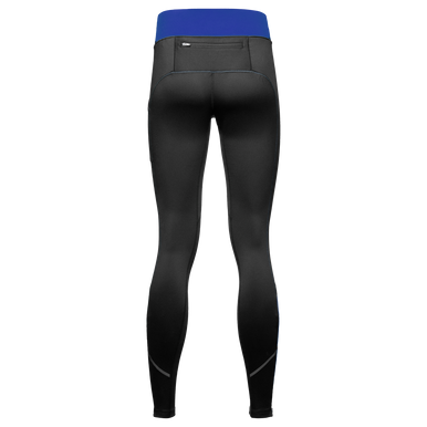 R3 Women Thermo Tights