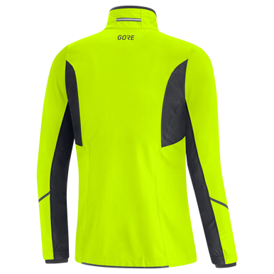 R3 Women Partial GORE-TEX INFINIUM™ Jacket