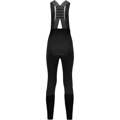 Distance Winter Bib Tights+ Womens